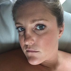 Meet your Posher, Ashleigh